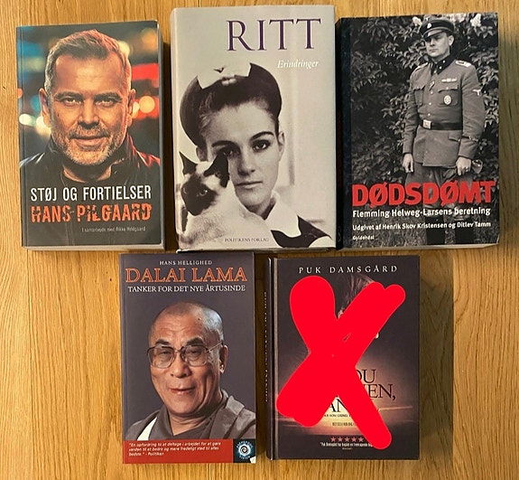 Product image 6 of 8