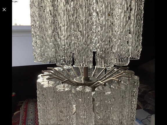 Product image 1 of 8