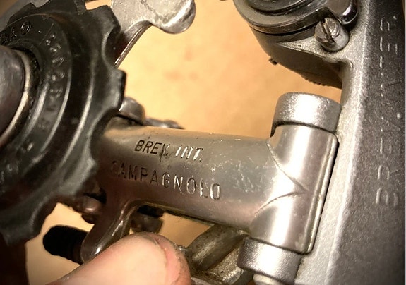 Product image 5 of 8