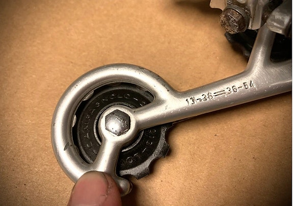 Product image 4 of 8