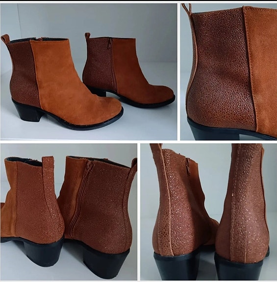 Product image 1 of 8