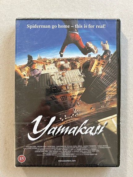 Product image 1 of 2