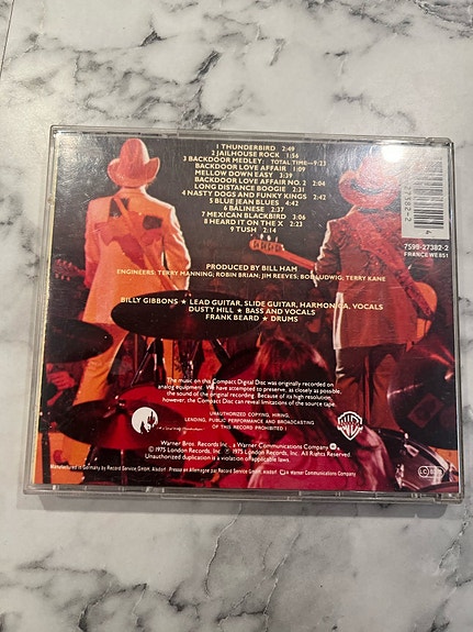 Product image 2 of 2