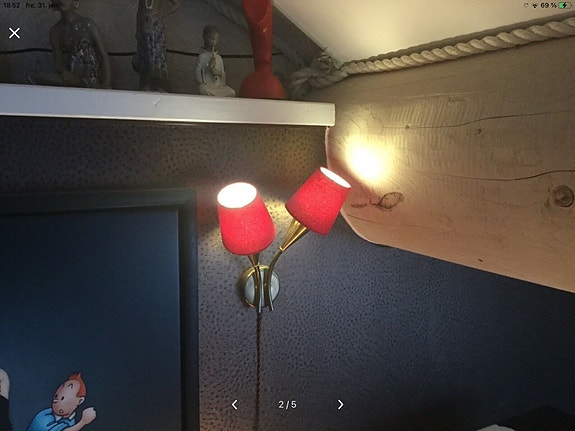 Product image 2 of 5