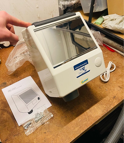 Product image 5 of 5