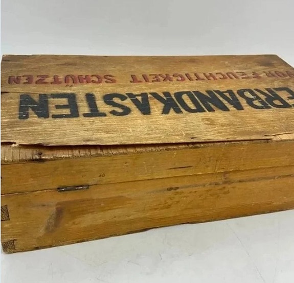 Product image 5 of 8