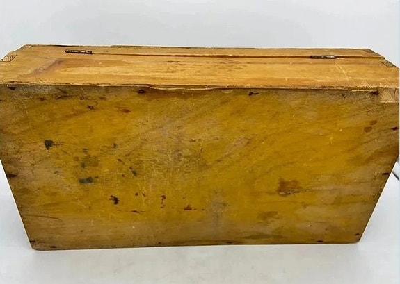 Product image 6 of 8