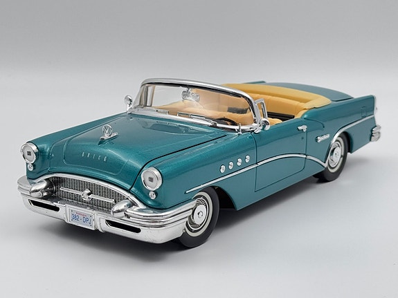 Product image 1 of 8