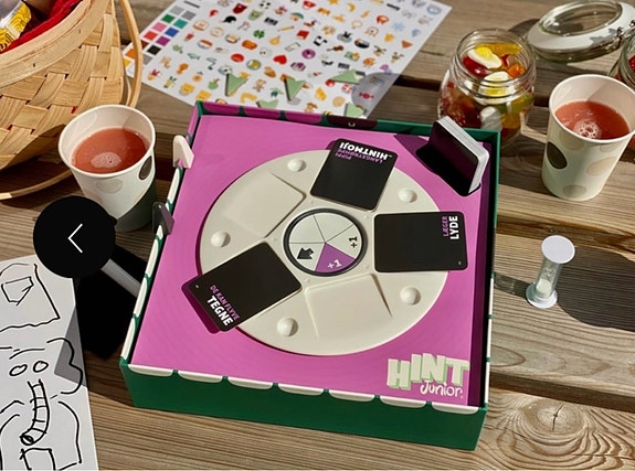 Product image 7 of 7