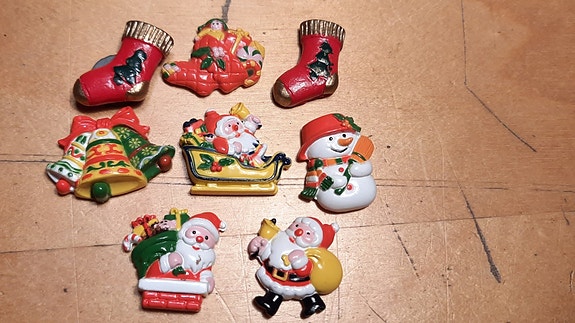 Product image 1 of 2