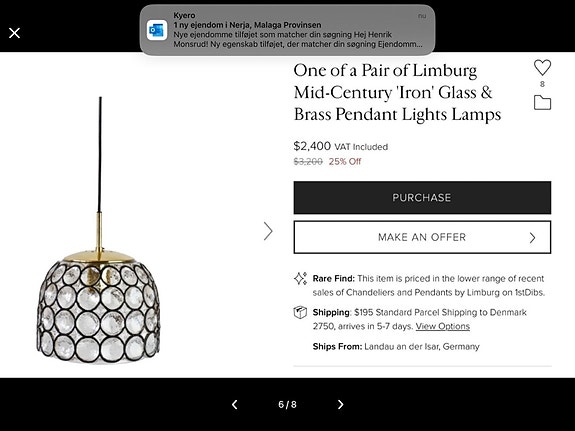 Product image 5 of 8