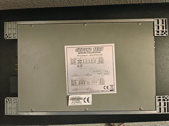 Product image 6 of 7