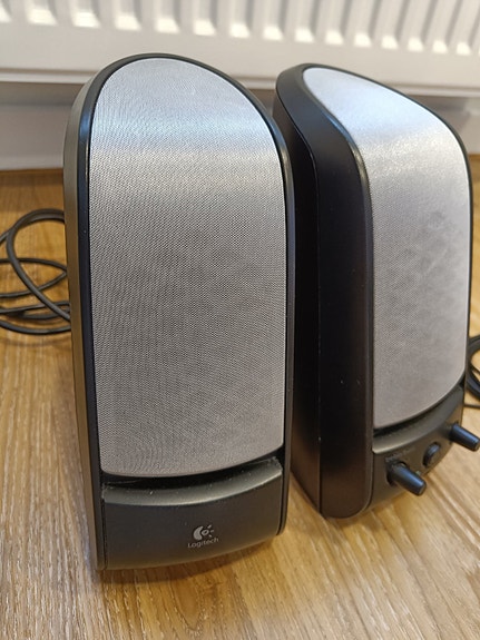 Product image 1 of 5