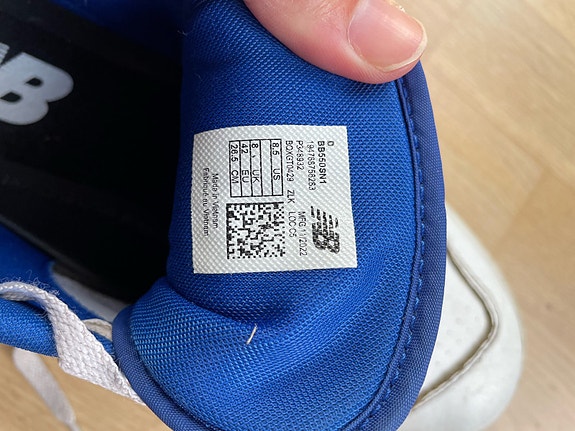 Product image 6 of 8