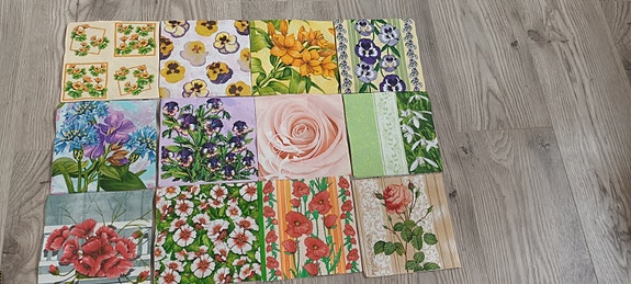 Product image 1 of 6