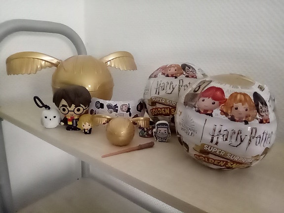 Product image 2 of 6