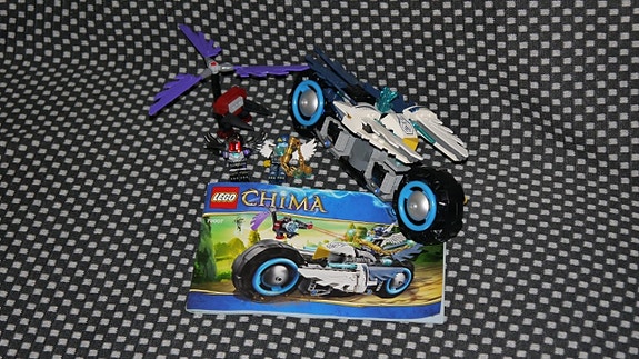 Product image 1 of 3