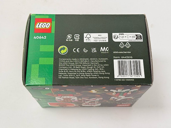 Product image 6 of 6