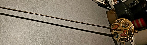 Product image 1 of 5