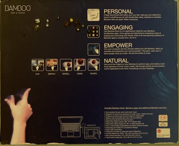 Product image 2 of 5