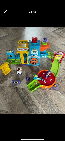 Product image 3 of 3