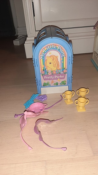 Product image 2 of 7