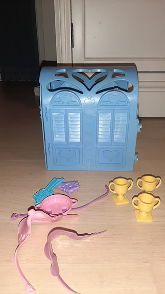 Product image 4 of 7