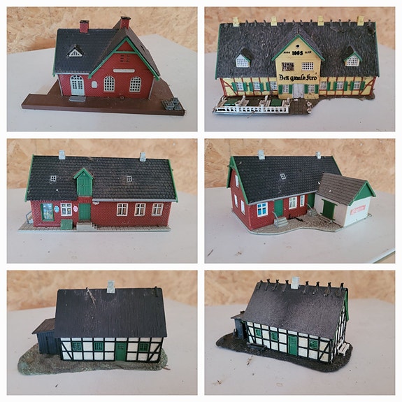 Product image 1 of 5