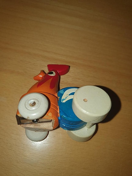 Product image 4 of 4