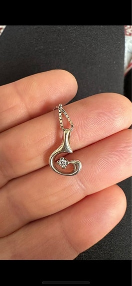 Product image 1 of 7