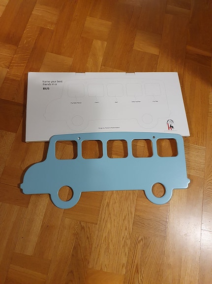 Product image 1 of 3