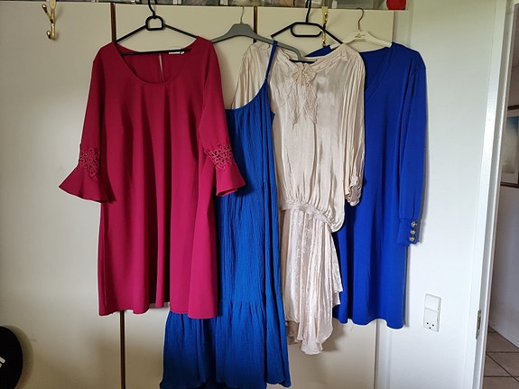 Product image 1 of 8