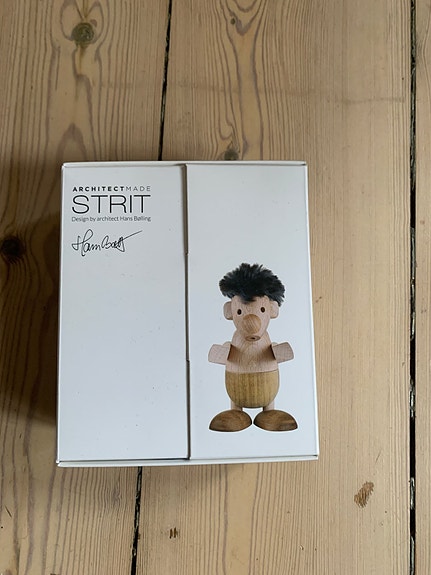 Product image 1 of 2