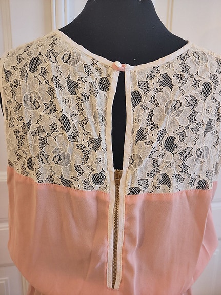 Product image 7 of 11