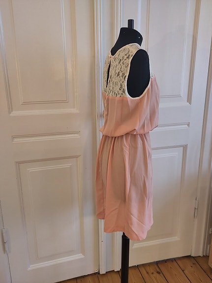 Product image 4 of 11