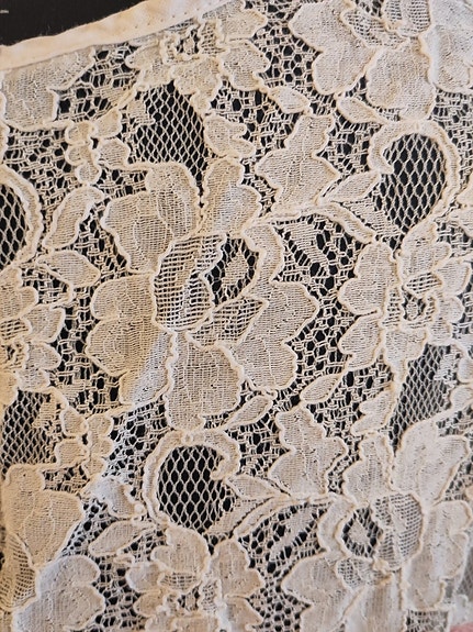 Product image 6 of 11