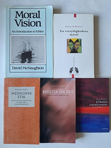 Product image 1 of 10