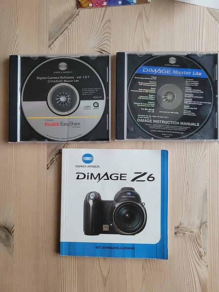 Product image 3 of 8