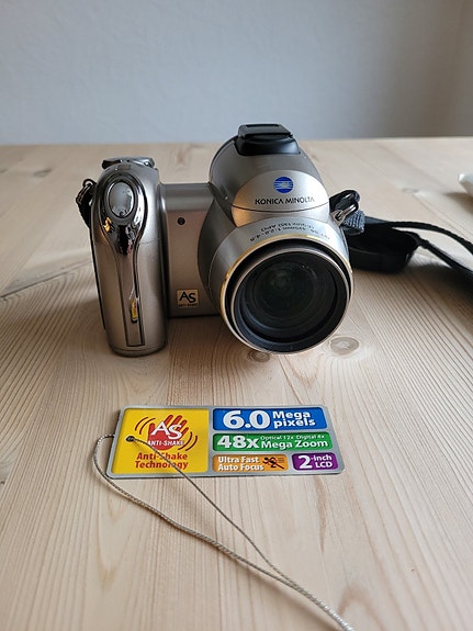 Product image 2 of 8