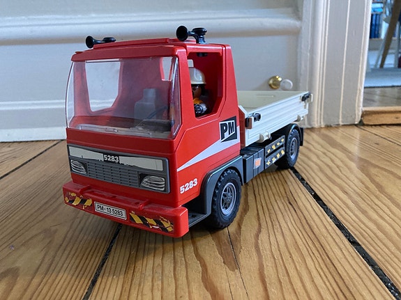 Product image 1 of 4