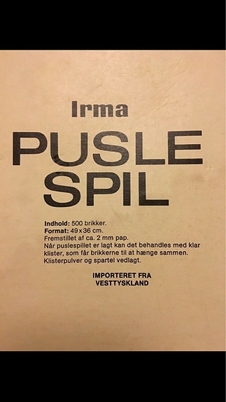 Product image 5 of 8