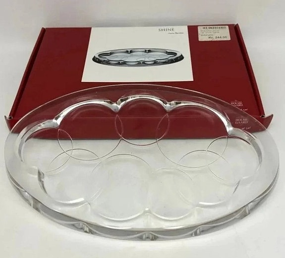 Product image 1 of 6