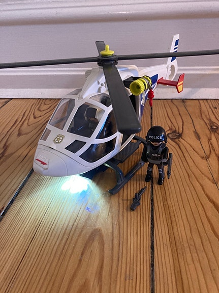 Product image 1 of 2