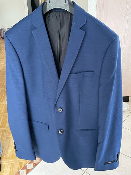 Product image 1 of 4