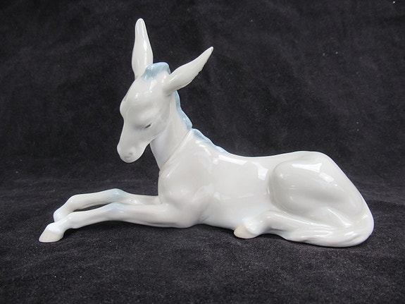 Product image 1 of 6