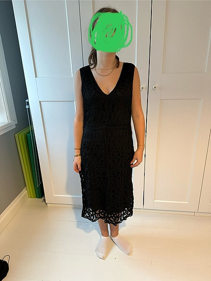 Product image 1 of 7