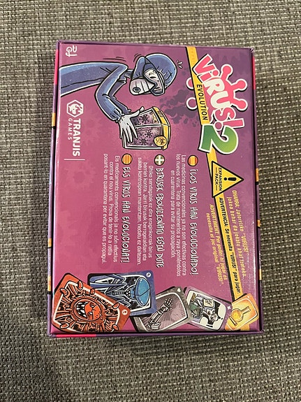 Product image 3 of 10