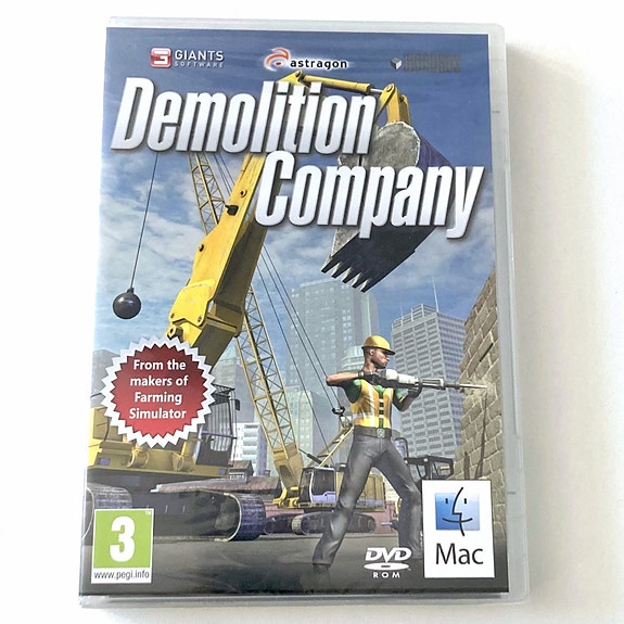 Product image 1 of 3