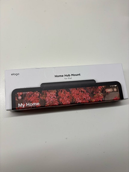 Product image 1 of 5