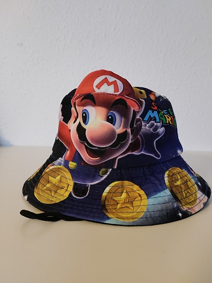 Product image 1 of 2